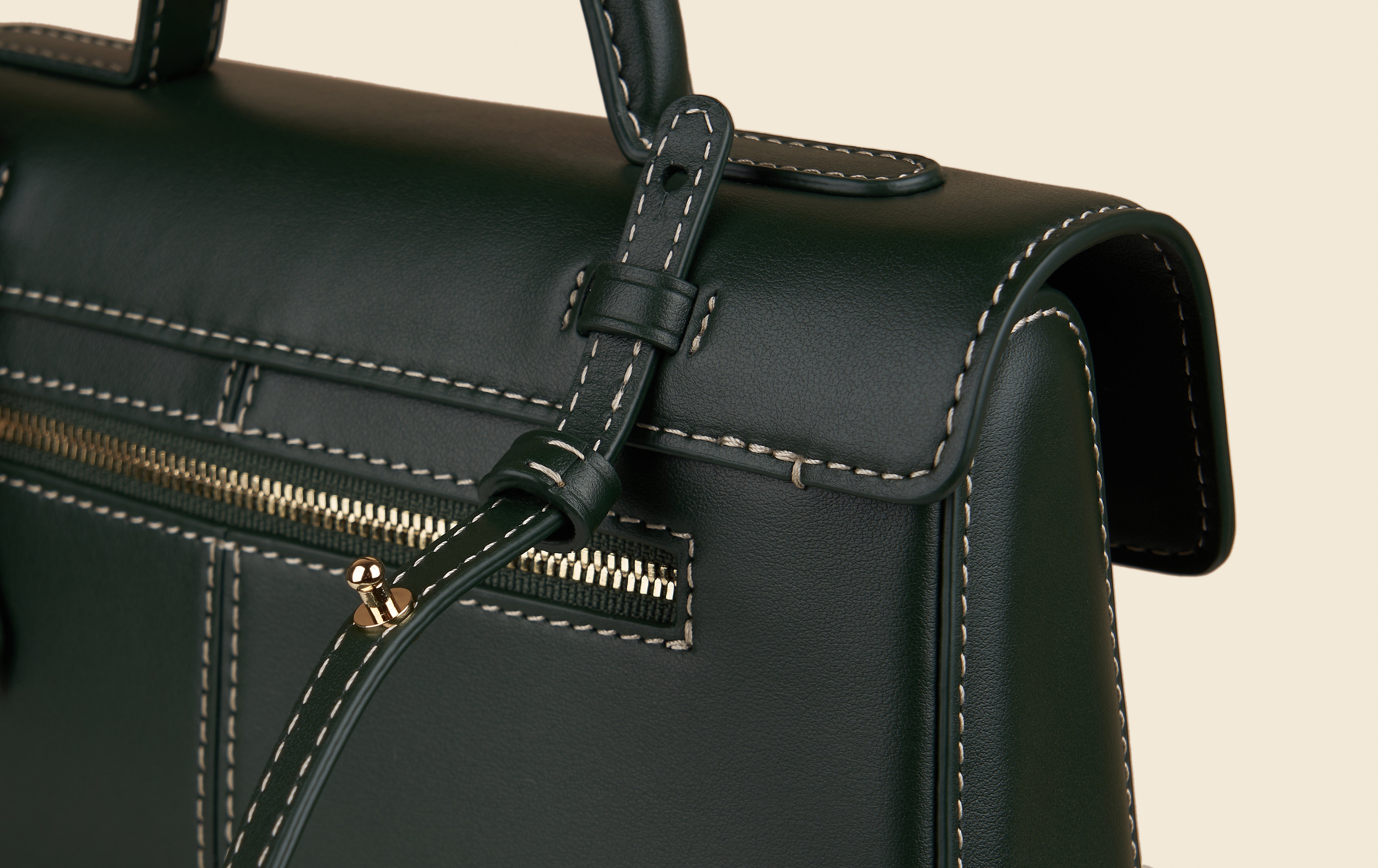 Cafuné - Stance Wallet - Black(Texture)