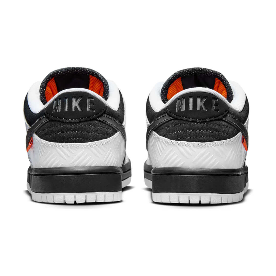 商品情報】 NIKE SB シューズ DUNK LOW PRO QS x TIGHTBOOTH FD2629