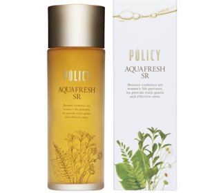 ポリシー化粧品 美容液 リポソーエッセンス