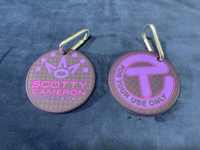 ショッピング｜【公式】スコッティキャメロン ミュージアム&ギャラリー