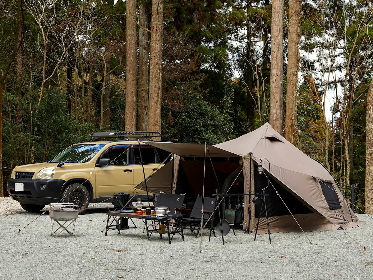 WAL LIGHTの進化版 「WAL LIGHT BF（ヴァルライト ブラッシュ