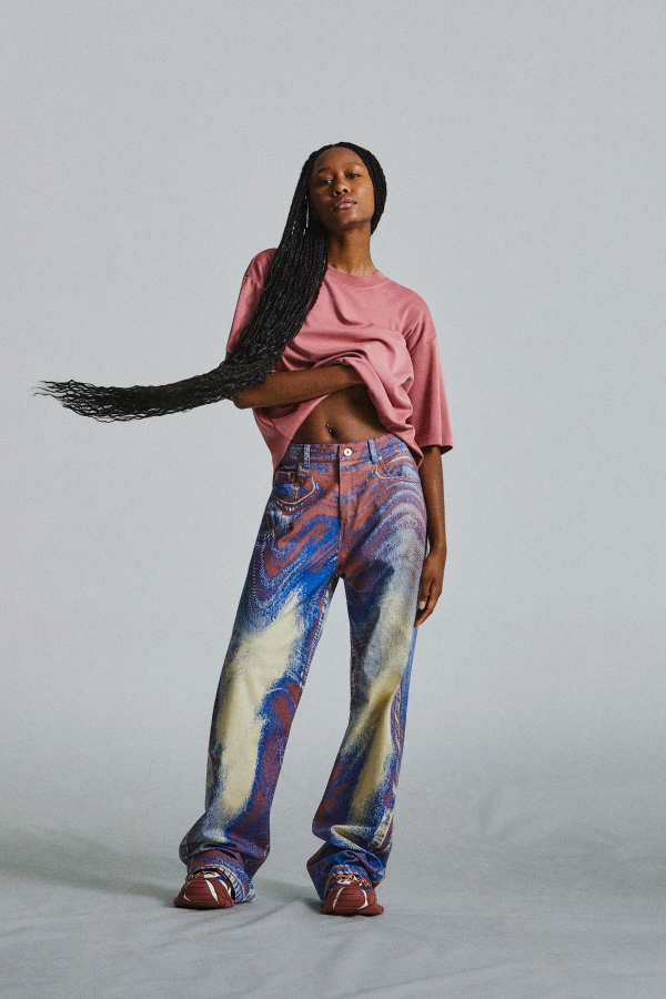 CAMPERLAB - Camper 日本