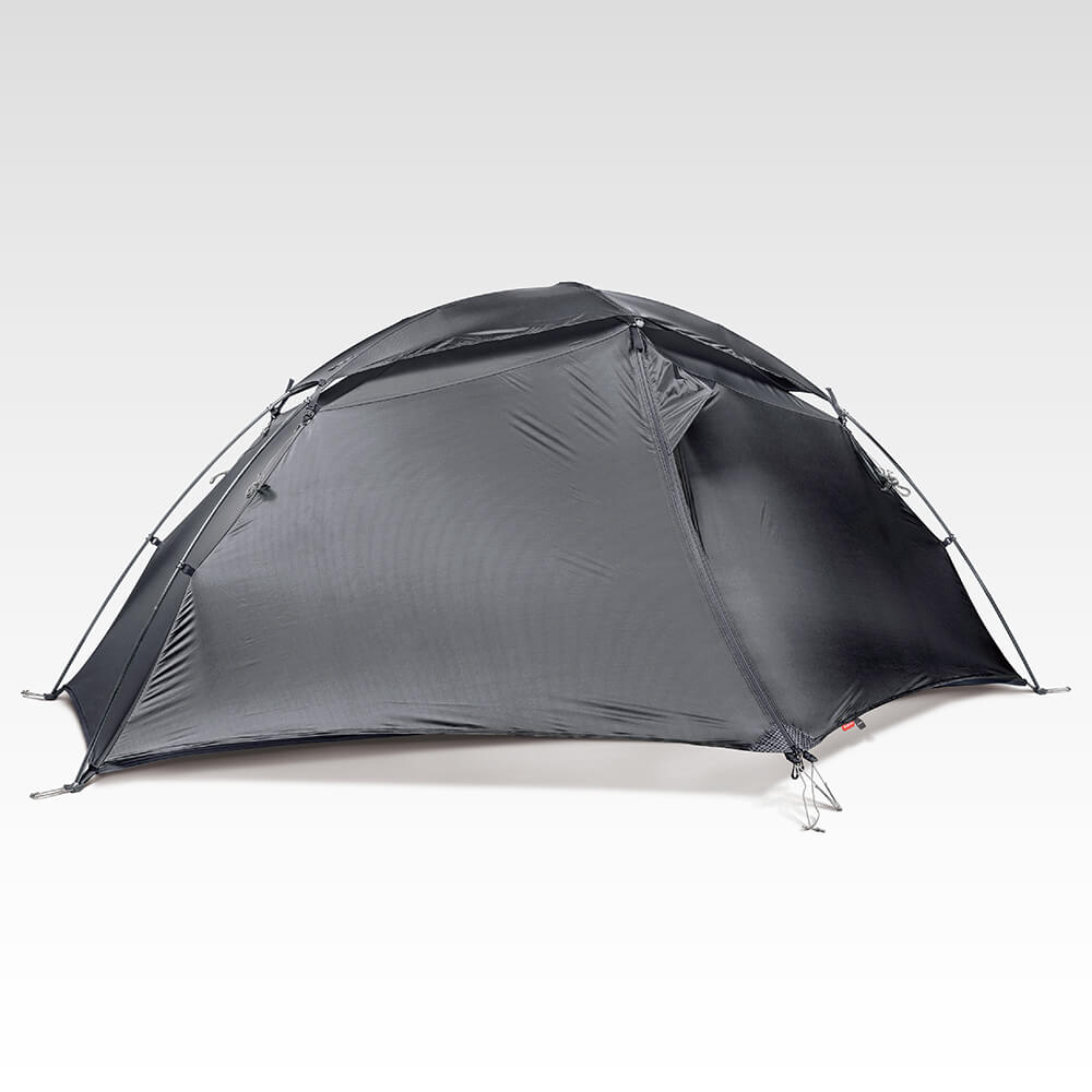 TFStents Goromity – Camperlists