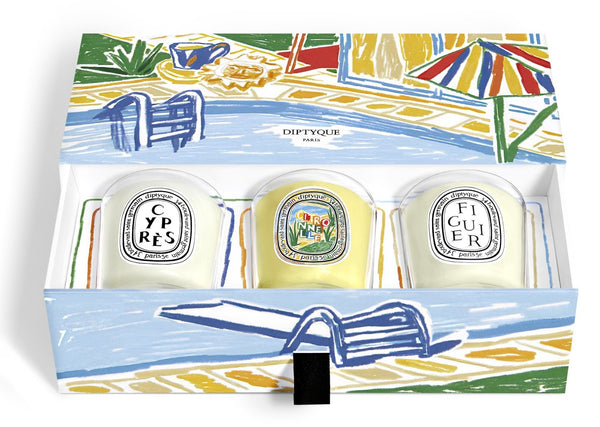 set-of-candles-le-2024-3x70g-