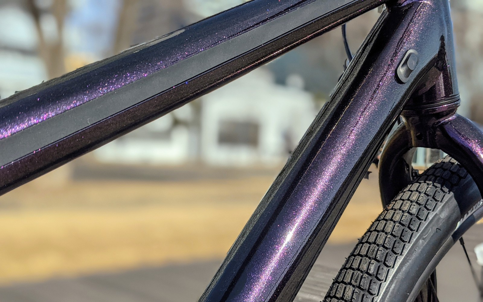 Treadwell 3のリミテッドモデル 2021年verが入荷しました