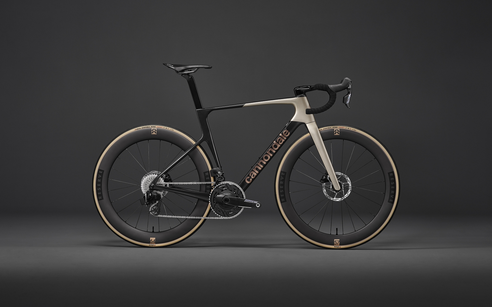 INFORMATION | キャノンデール横浜