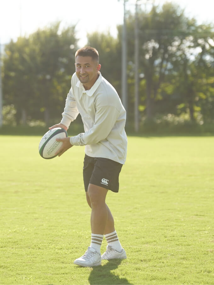 canterbury STANDARD RUGBY JERSEY 2024 AUTUMN WINTER COLLECTION