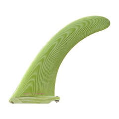 21SP213312_GRN_F_240x.png?v=