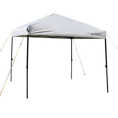 クイックシェードDX300UV-S〈キャスターバッグ付〉 - アウトドア