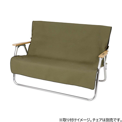 ファニチャーアクセサリー - アウトドア・キャンプ用品 - キャプテン