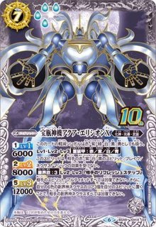 70726f647563742f62733330323131