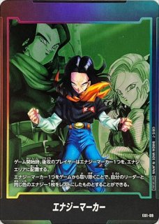 70726f647563742f32303234303530