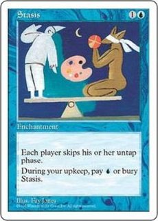 FOIL)納墓/Entomb《日本語》【DMR】