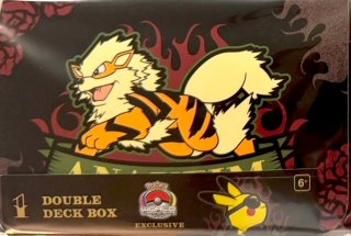 プレイマット『WCS2025アナハイム(ウインディ)※』【サプライ