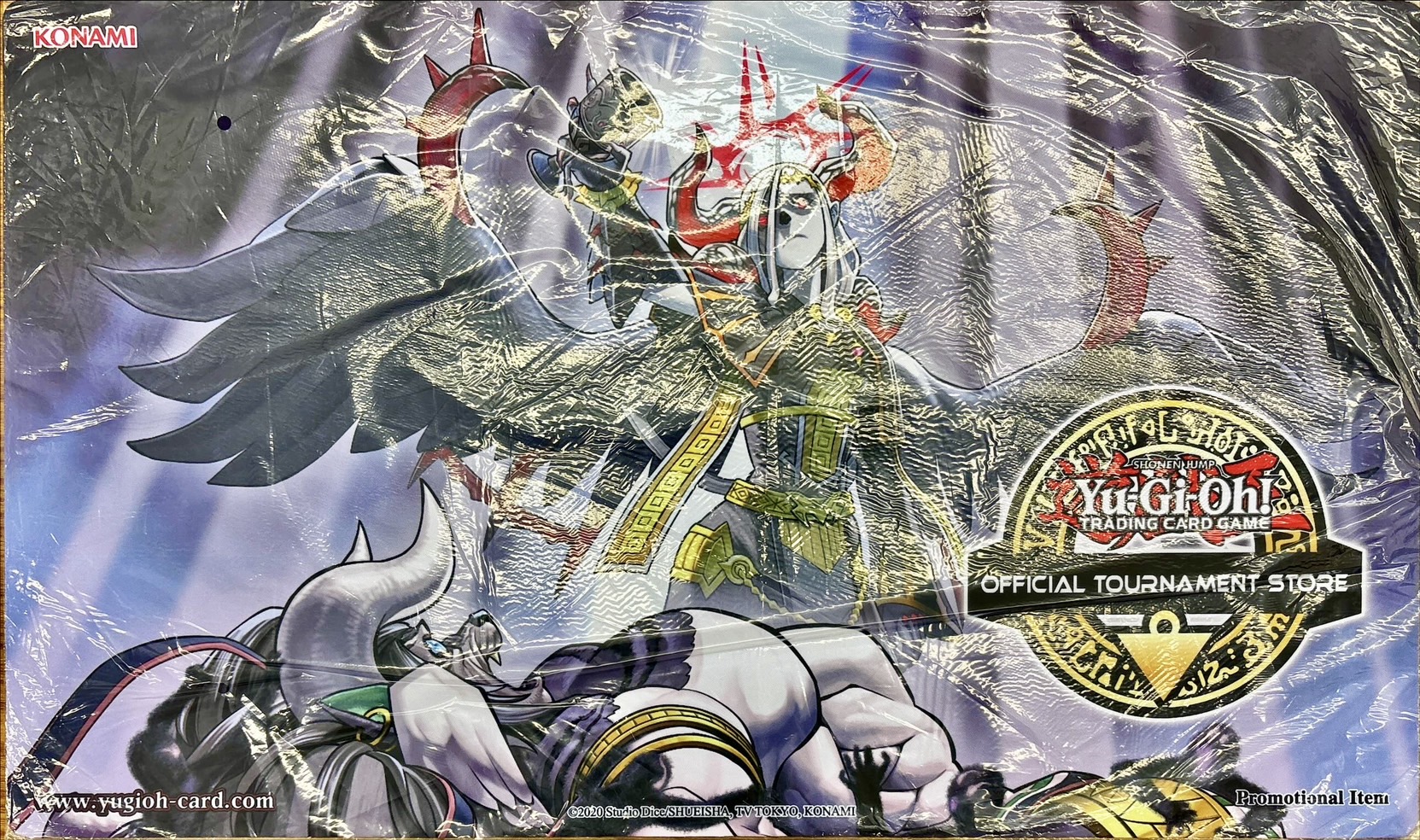 遊戯王 禁じられた一滴 プリズマ プリシク3枚セット 遊戯王 禁じられた