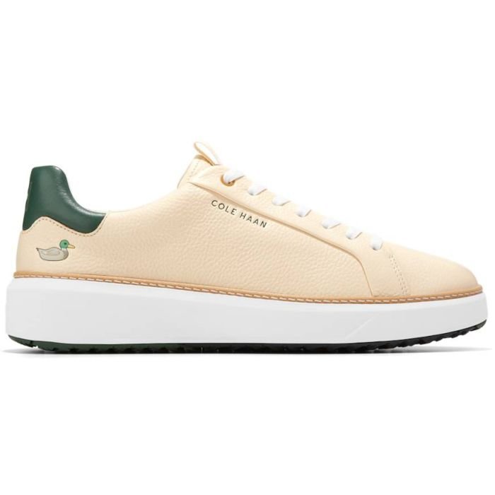 COLE HANN golf GRAND36 サイズ8 1/2M 26cm COLE HANN golf GRAND36