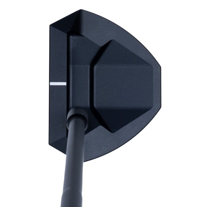 L.A.B. Golf OZ.1i HS Putter - Carl's Golfland