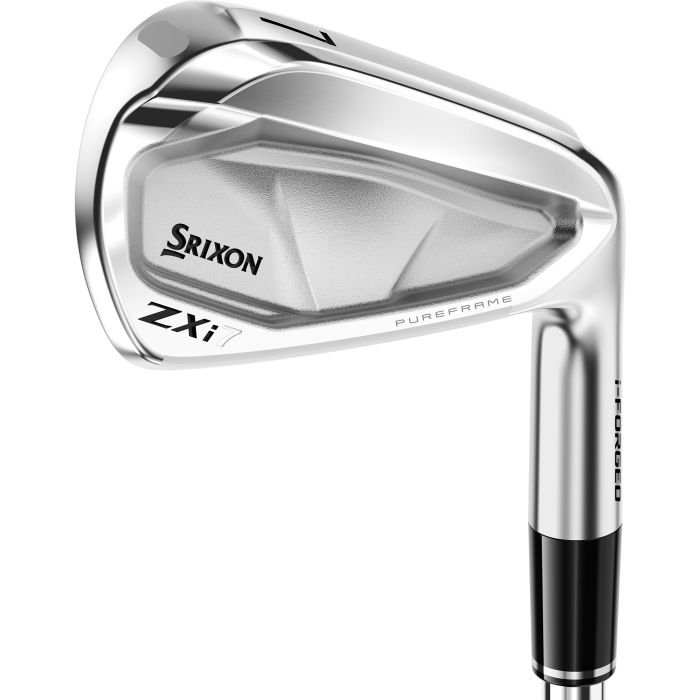 Srixon ZXi7 Wedges - Carl's Golfland