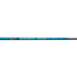 Graphite Design Tour AD UB-6 Wood Shafts - Carl's Golfland