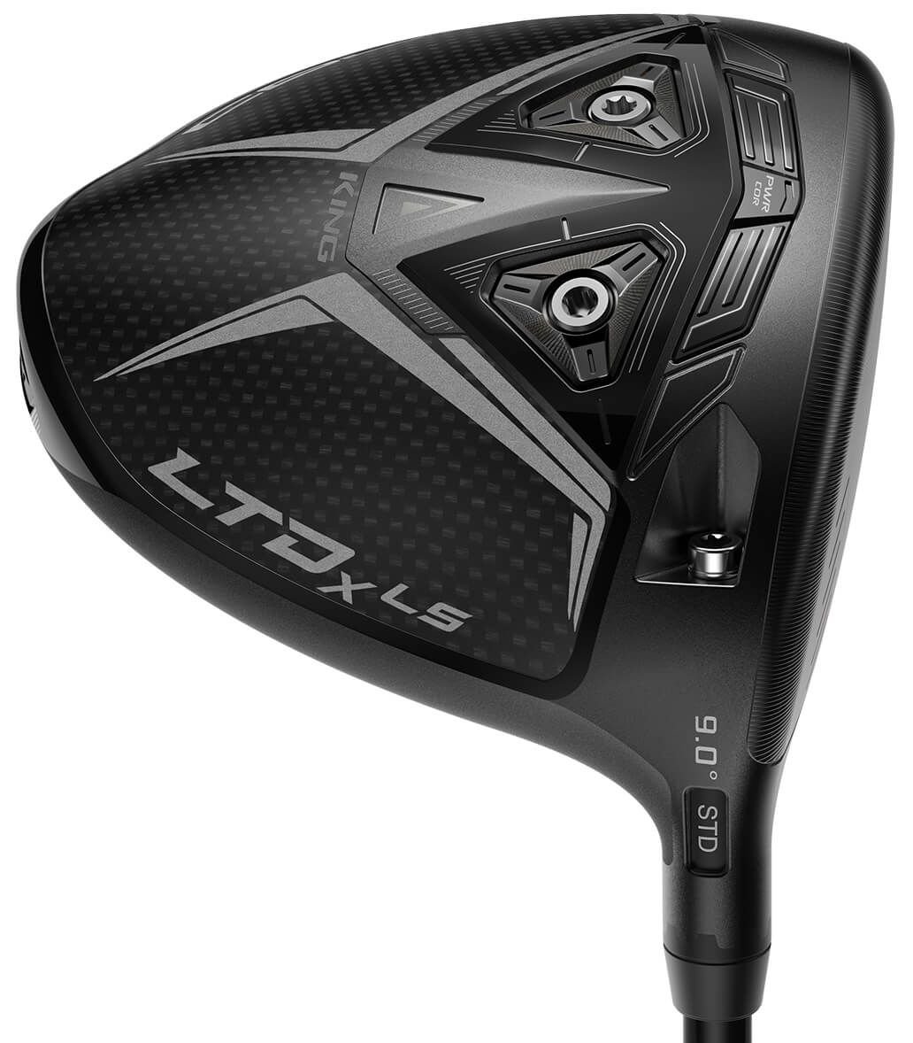 cobra_ltdx_ls_black_series_dri