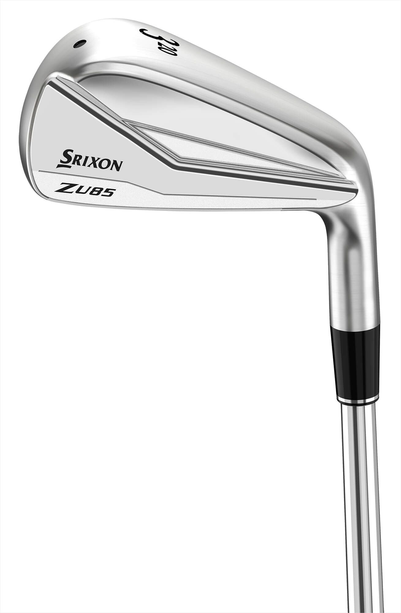 Srixon Z U85 Utility Driving Iron ON SALE - Carl's Golfland