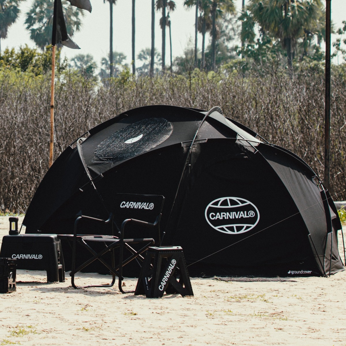 へ*み様 groundcover Acorn house3.45 HEXA TA へ*み様 groundcover