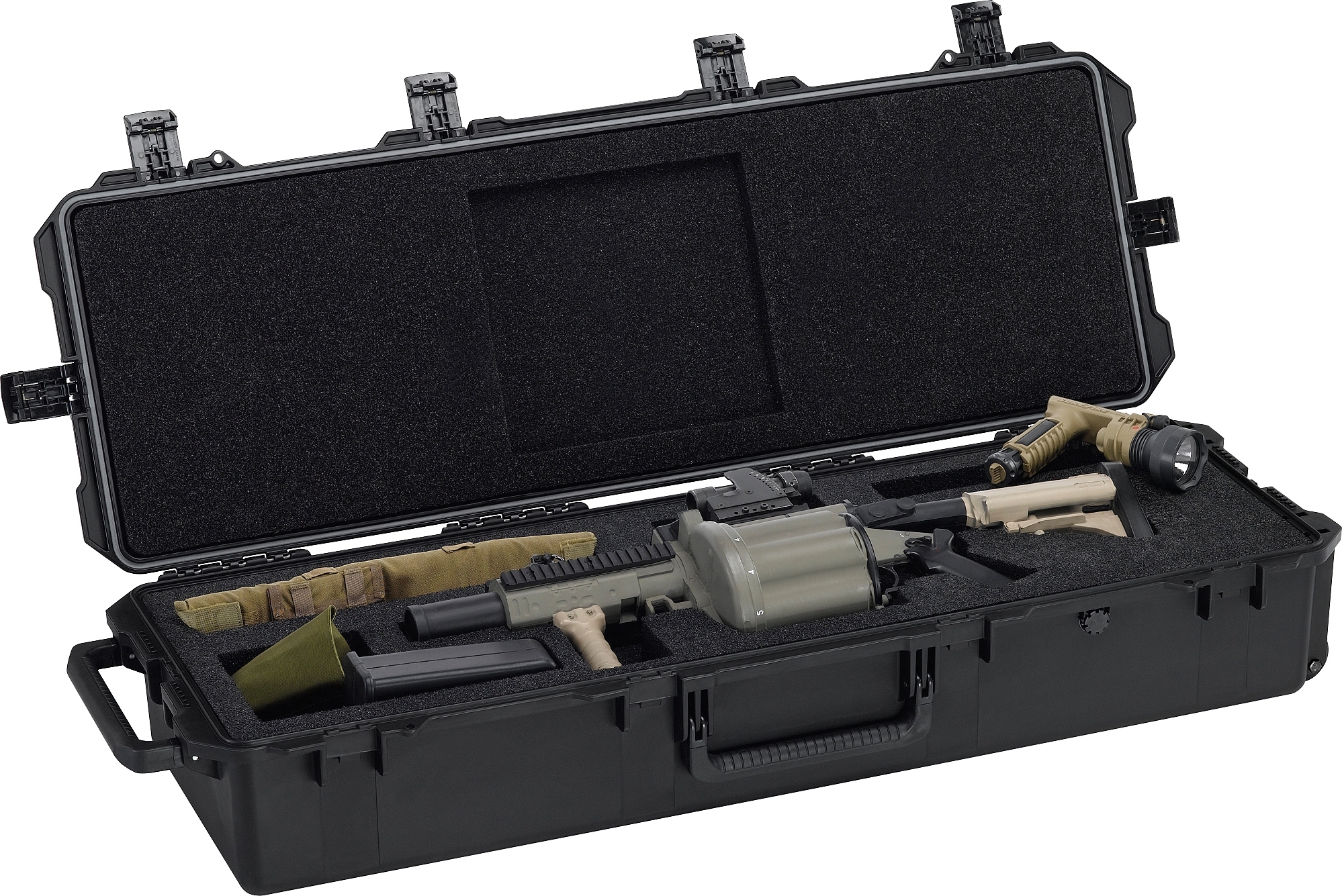 Pelican™ Storm Case™ iM3220 - Case Club
