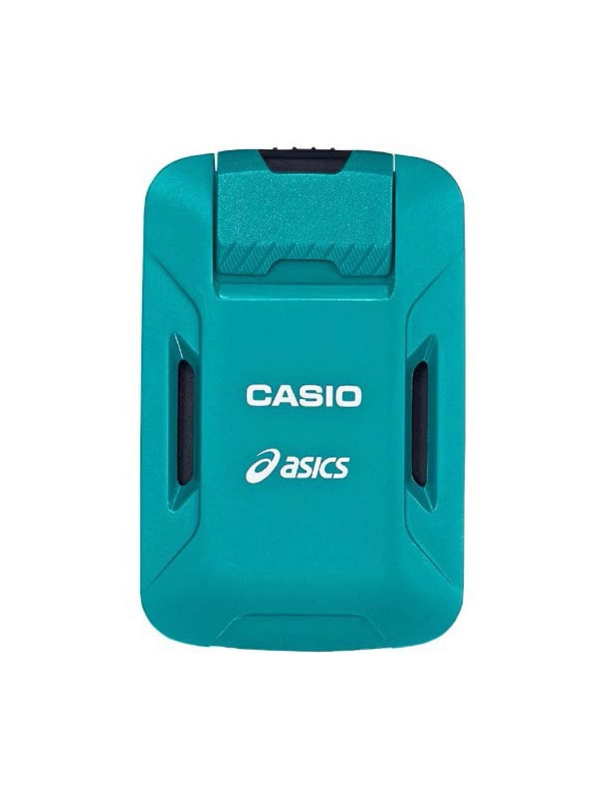 GSR-H1000AS-SET | CASIO