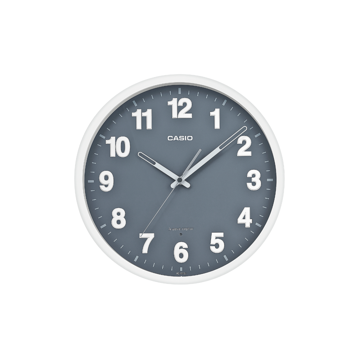 IQ-1012J-8JF | CASIO