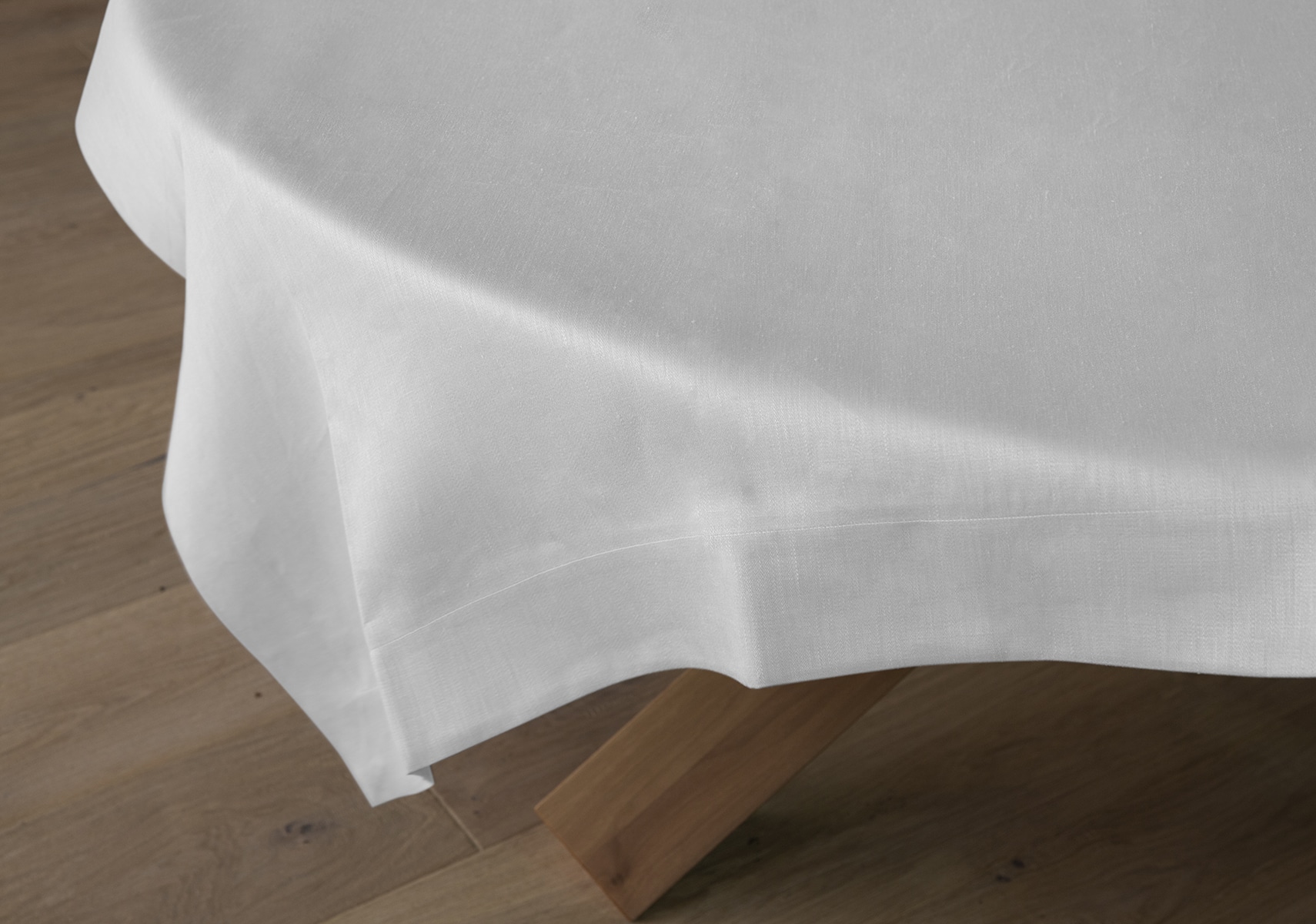 IXCオリジナルテーブルリネン - テーブルクロス| カッシーナ