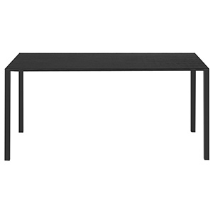 IXC(イクスシー）AIR FRAME 3004 VOエアーフレーム 3004 VOテーブル