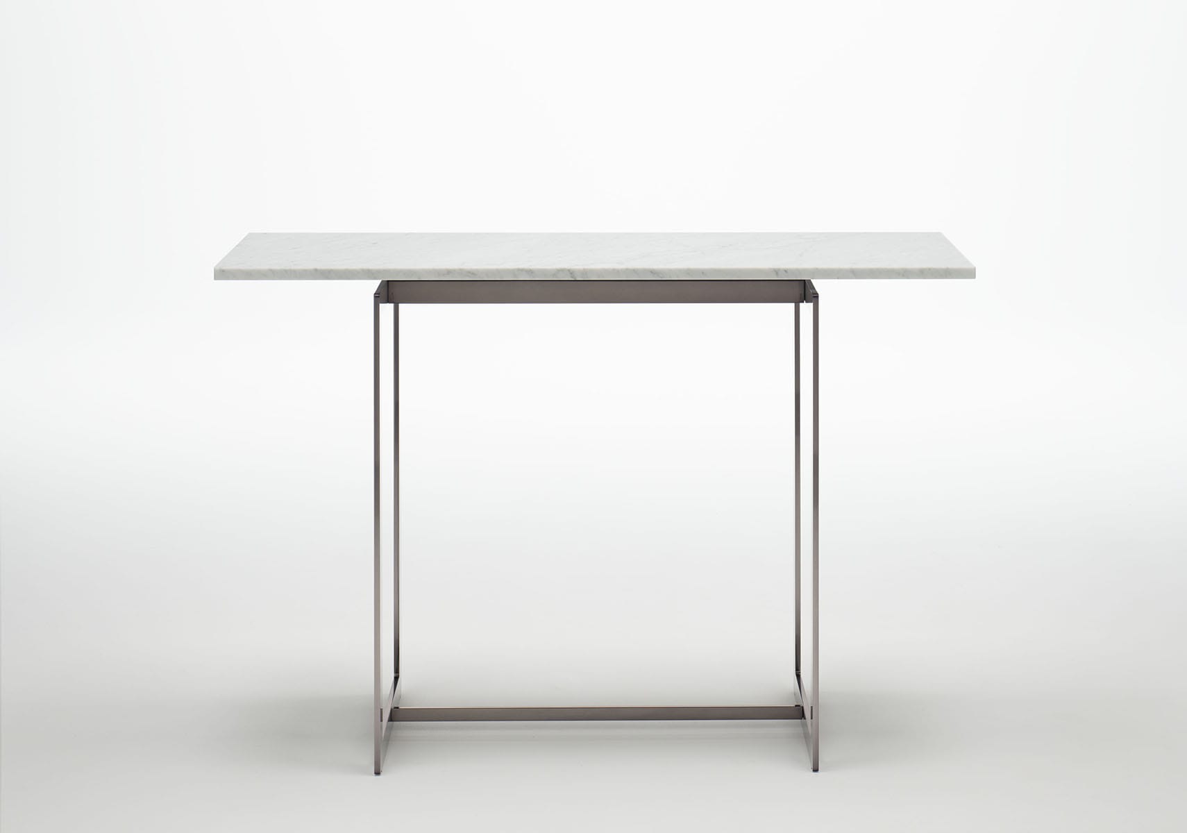 IXC(イクスシー）LIGHTライト コンソール|カッシーナ・イクスシー 公式