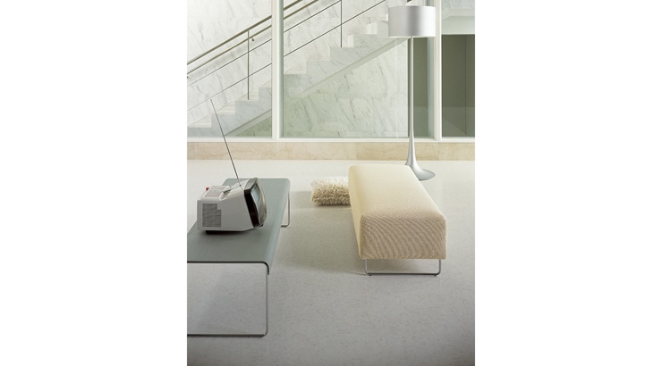 253 NEST（ネスト スツール／ベンチ） Cassina | カッシーナ・イクスシー