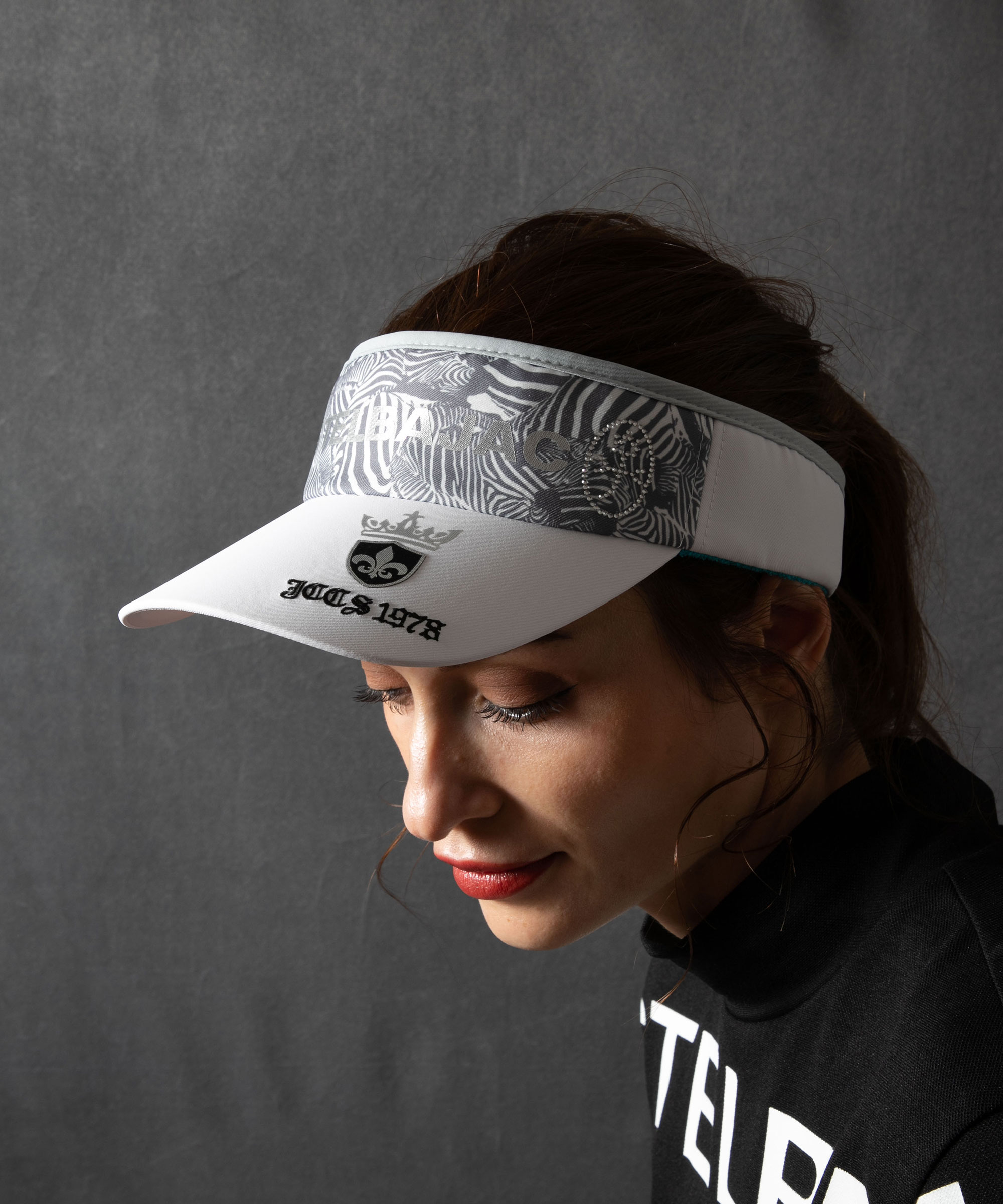 BLACK】カステルバジャックの新しいライン“BLACK”が2022SSからスタート