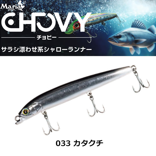 ヤマガブランクス(YAMAGA Branks) アーリー(EARLY) 105MH For Surf