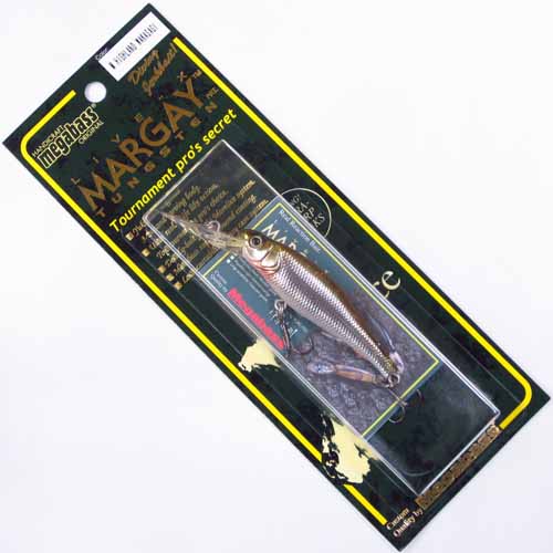 megabass ポップX スモルトマーゲイフラップスラップセット