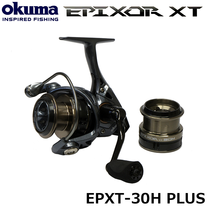 オクマ(OKUMA) アゾレス(AZORES)-8000P スプール ☆特別割引品 オクマ