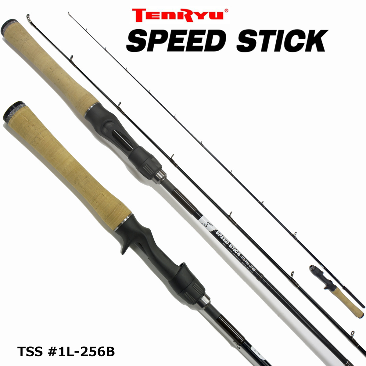 ポイズングロリアス 164L BFS 64マルチロール ジャッカル×シマノ