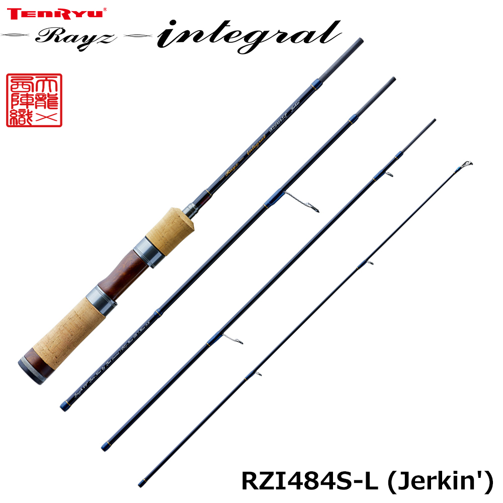 シマノ(SHIMANO) 18 カーディフ CI4+ 1000SHG カーディフ XR ☆NEW