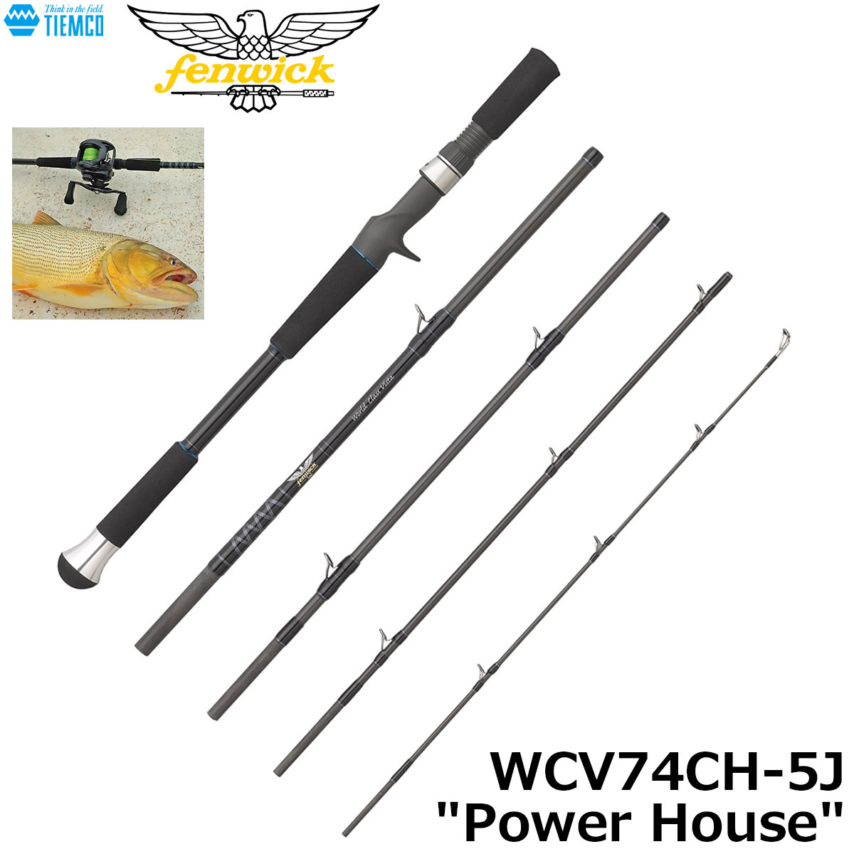 LML x LEGIT DESIGN(レジットデザイン) MOBILE 5 AJING-2TIP-655SUL