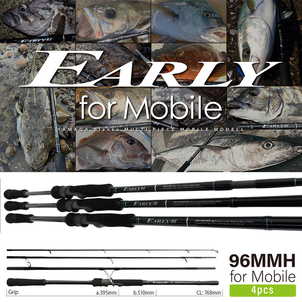 シマノ(SHIMANO) 21 セフィア XR C3000SDHHG ○廃番 セフィア XR