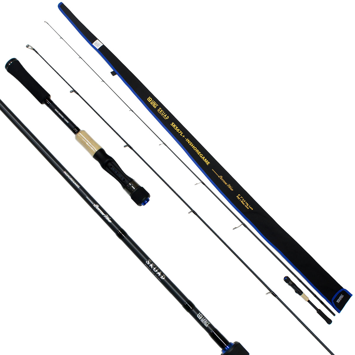 シマノ(SHIMANO) 19ヴァンキッシュ C3000SDH ヴァンキッシュ[Vanquish