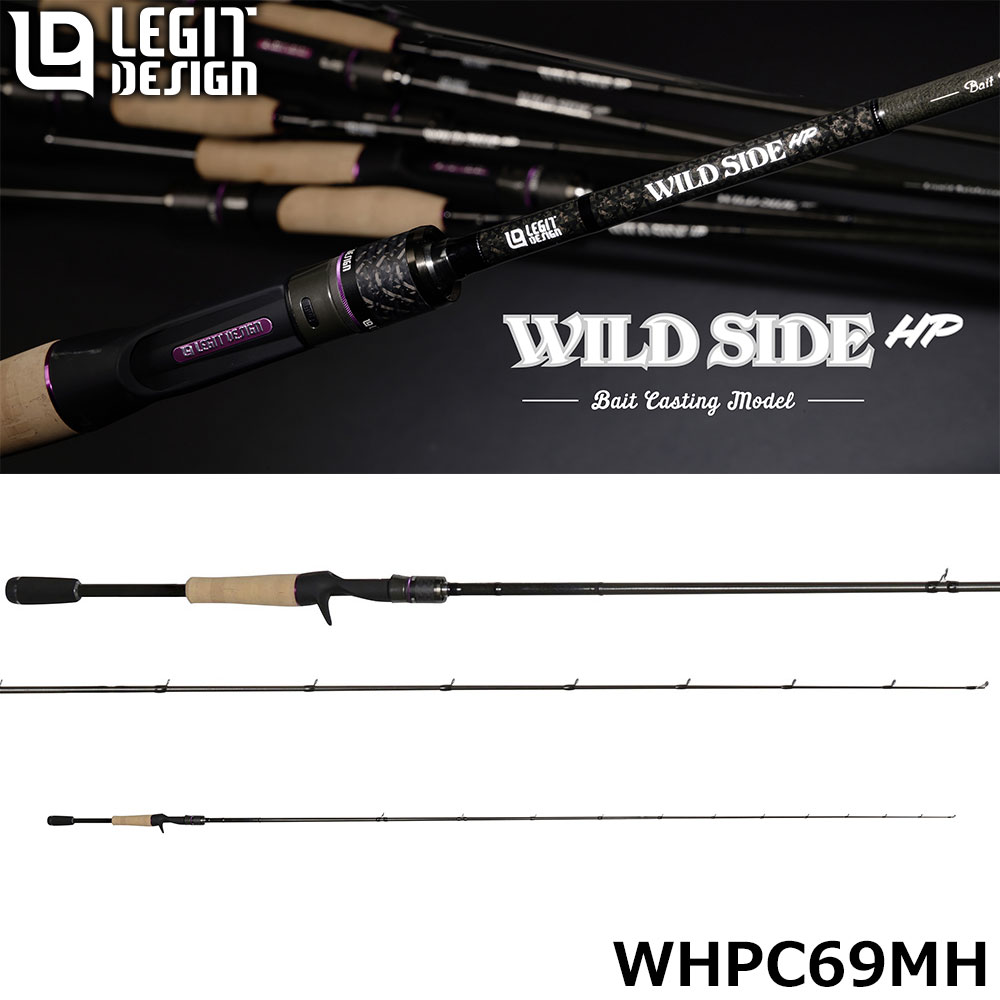 シマノ(SHIMANO) 15ツインパワー 2500HGS ☆特別割引品 ツインパワー