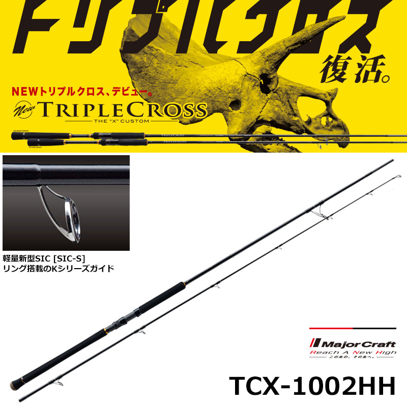 シマノ(SHIMANO) 12セフィアCI4+ C3000HGS ☆在庫処分特価 ○廃番