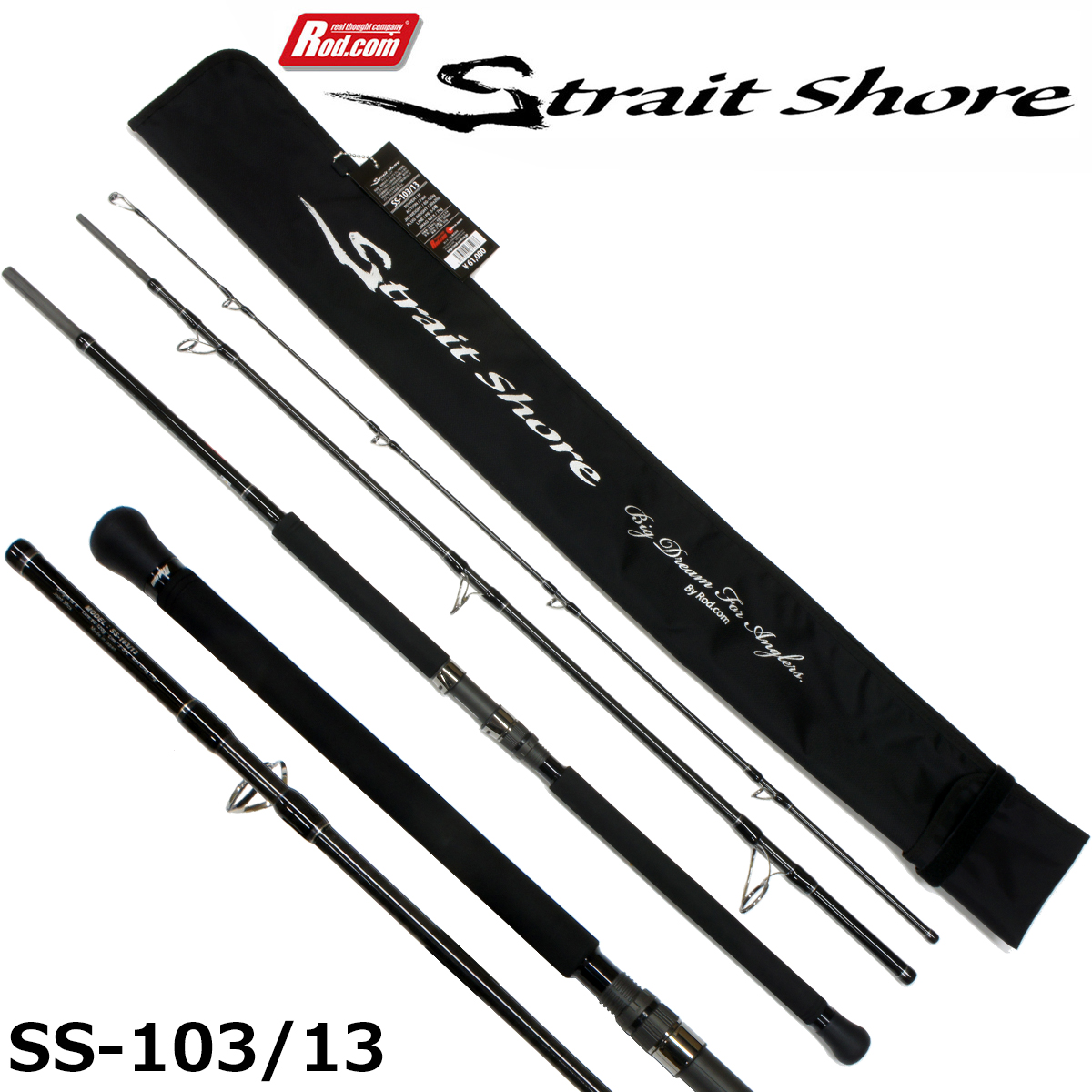 ダイワ(DAIWA) 16キャタリナ(CATALINA) 4500 ニュー キャタリナ リール