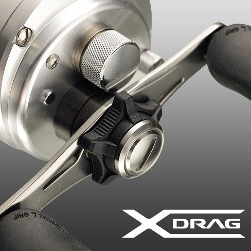 シマノ(SHIMANO) 12カルカッタ 100 RIGHT ☆特別割引品 カルカッタ