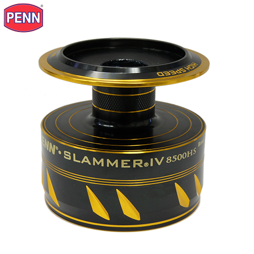 ペン(PENN) スラマー IV 4500 スペアスプール PENNスピニングリール