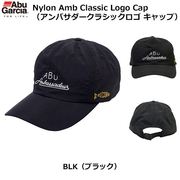 アブガルシア(Abu Garcia) AMB.Morrum(モラム) ZX3601 Mag ☆激安放