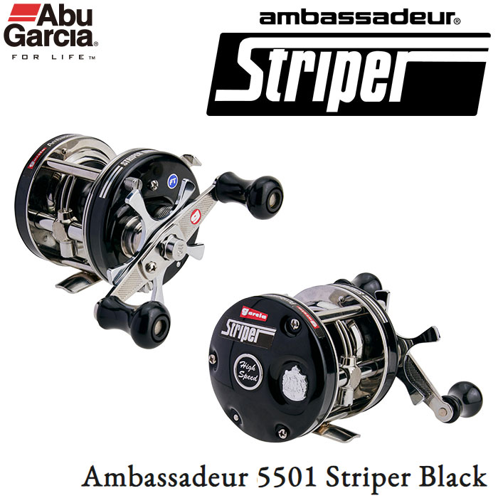 ダイワ(DAIWA) 14カルディア 3520PE-H 14カルディア | 激安釣具通販