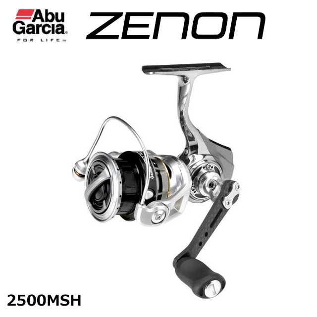 シマノ(SHIMANO) 13コンプレックスCI4+ 2500HGS F4 ☆在庫処分特価